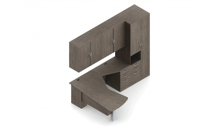 Ergonomic office furniture Calgary Alberta