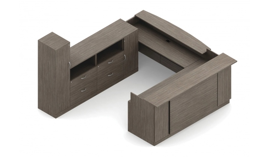 Quality office furniture for Canadian businesses