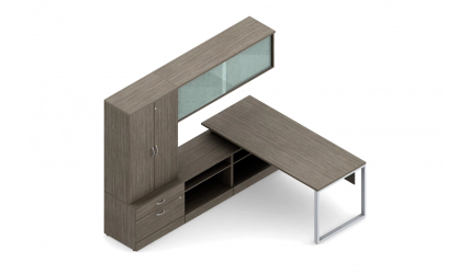 Quality office furniture for Canadian businesses