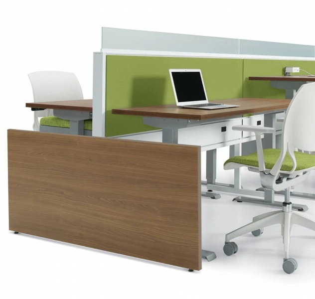 Ergonomic office furniture Calgary Alberta