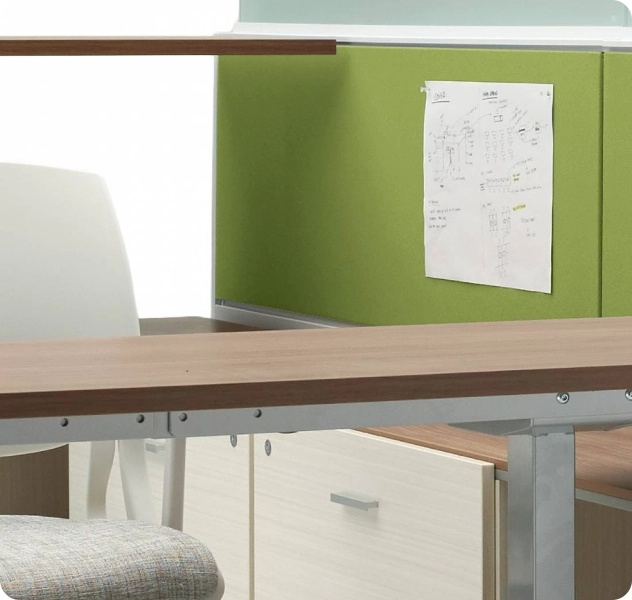 Modern office furniture Calgary - 0@2x