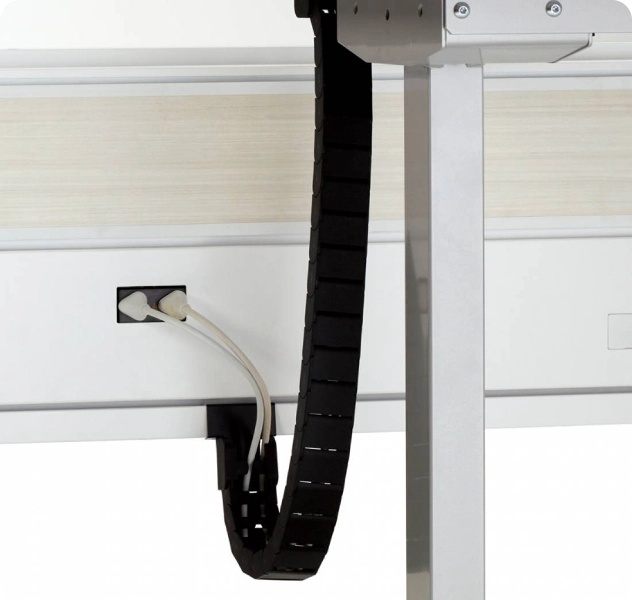 Quality office furniture for Canadian businesses