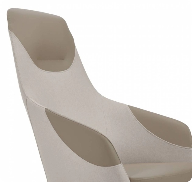 Commercial office furniture and design services