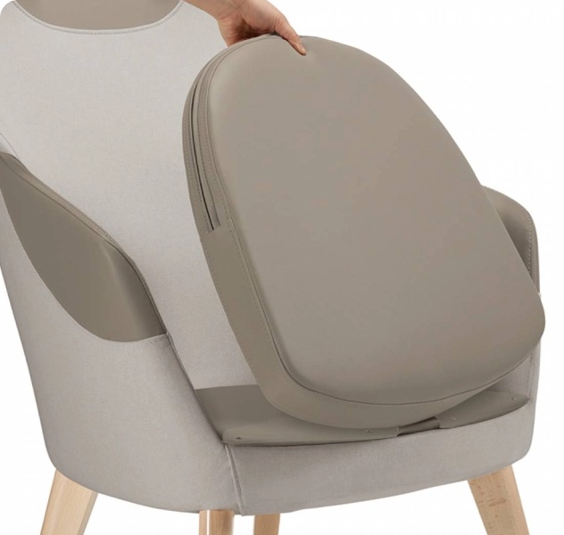 Quality office furniture for Canadian businesses