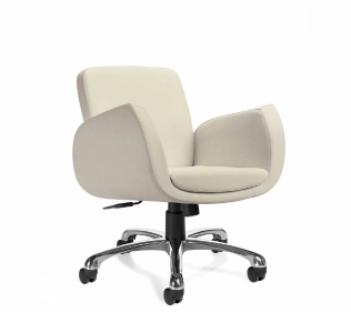Professional office design and furniture planning