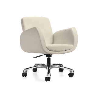 Alberta office furniture - professional workspace solutions