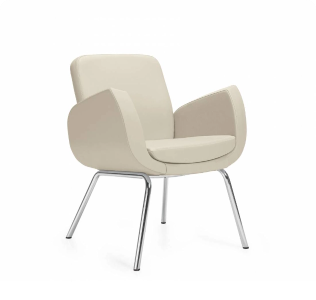 Modern office furniture Calgary - 0