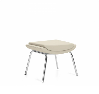 Ergonomic office furniture Calgary Alberta
