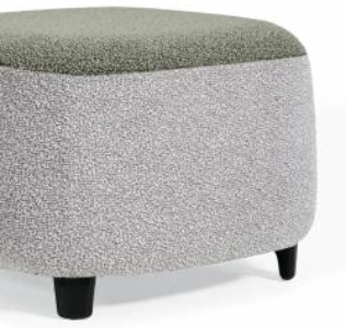 Contemporary office furniture - workspace solutions