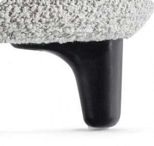 Alberta office furniture - professional workspace solutions