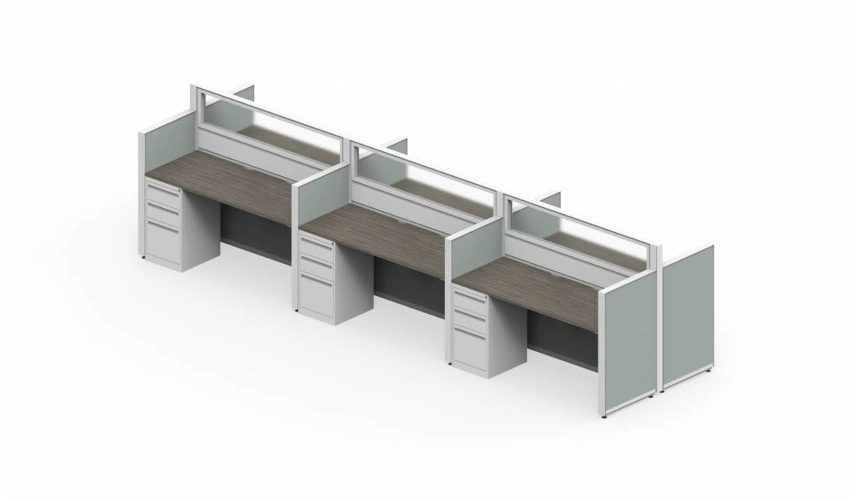Quality office furniture for Canadian businesses