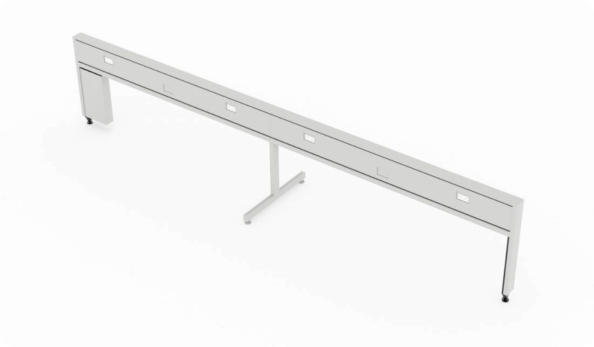 Ergonomic office furniture Calgary Alberta