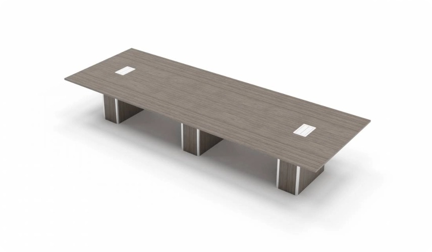 Modern office furniture Calgary - 0 @2x