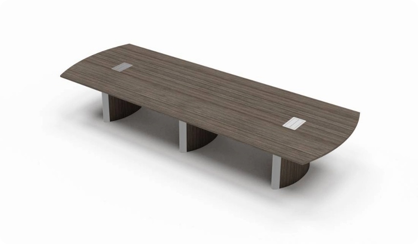 Modern office furniture Calgary - 0 @2x