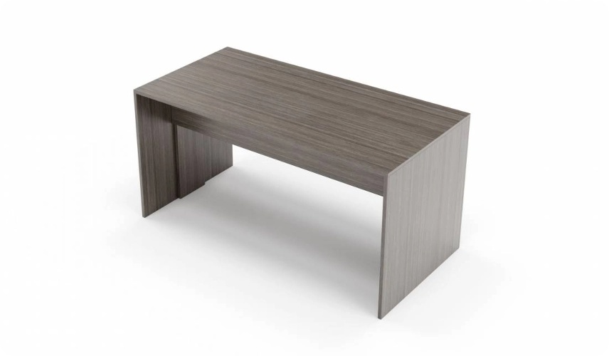 Modern office furniture Calgary - 0 @2x