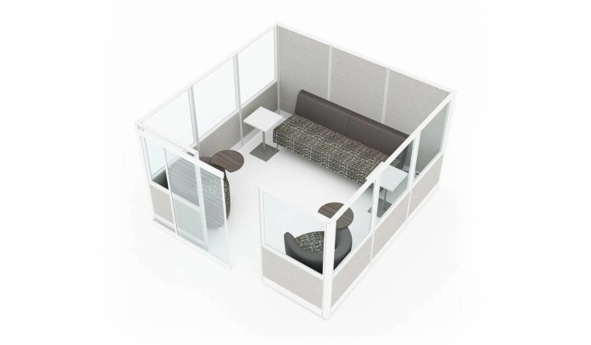 Modern office furniture Calgary - 0 @2x