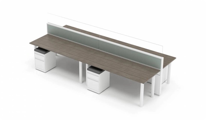 Alberta office furniture - professional workspace solutions