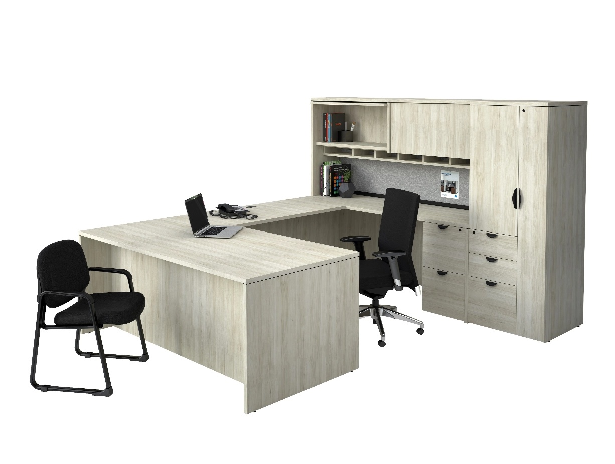 Quality office furniture for Canadian businesses