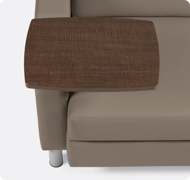 Quality office furniture for Canadian businesses