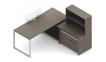 Alberta office furniture - professional workspace solutions