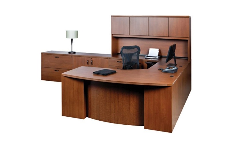 Modern office furniture Calgary - Layout 2 x@2x