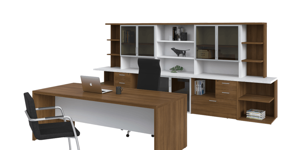 Ergonomic office furniture Calgary Alberta
