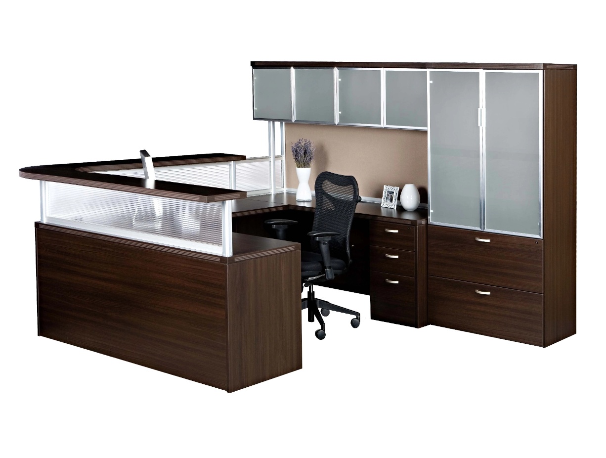 Quality office furniture for Canadian businesses