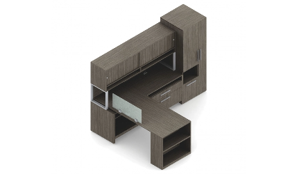 Quality office furniture for Canadian businesses
