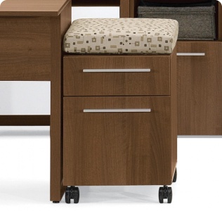 Professional office design and furniture planning