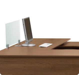 Ergonomic office furniture Calgary Alberta