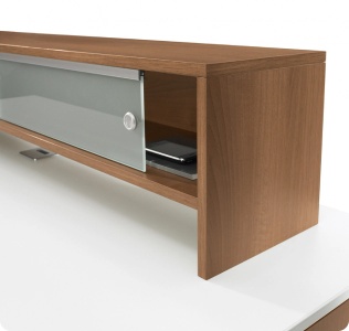 Modern office furniture Calgary - 0