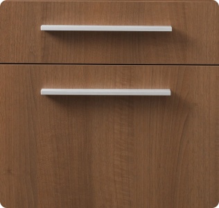 Professional office design and furniture planning