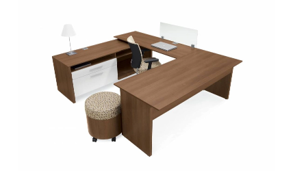 Alberta office furniture - professional workspace solutions