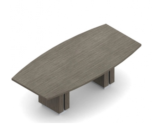 Modern office furniture Calgary - 0@2x