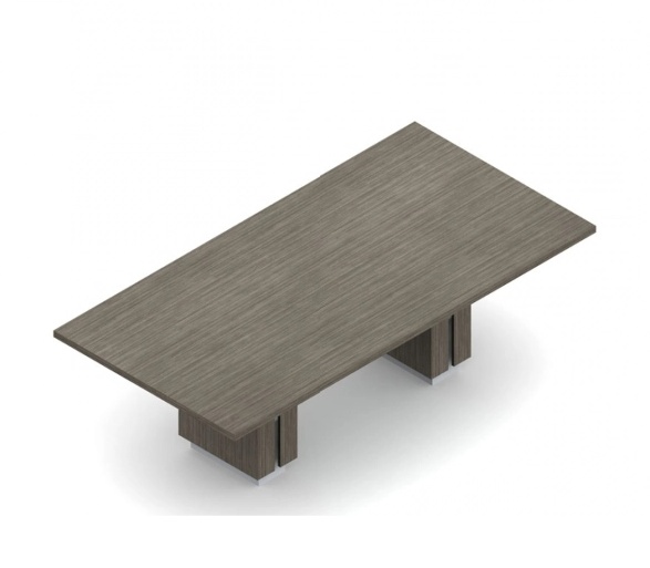 Quality office furniture for Canadian businesses