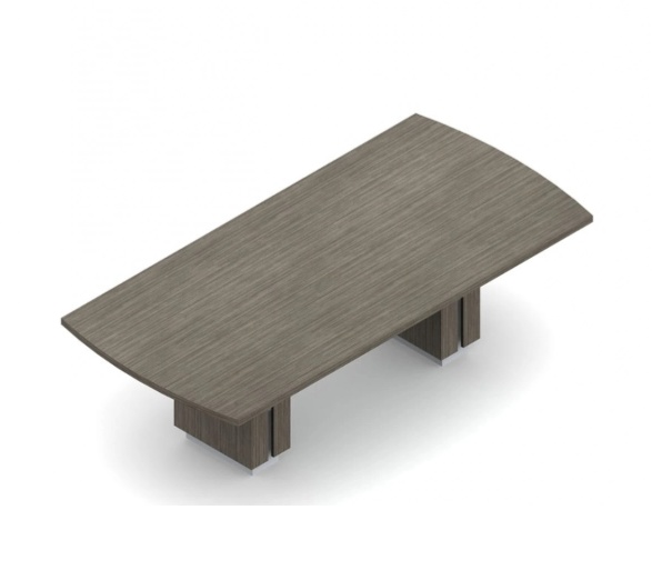 Alberta office furniture - professional workspace solutions