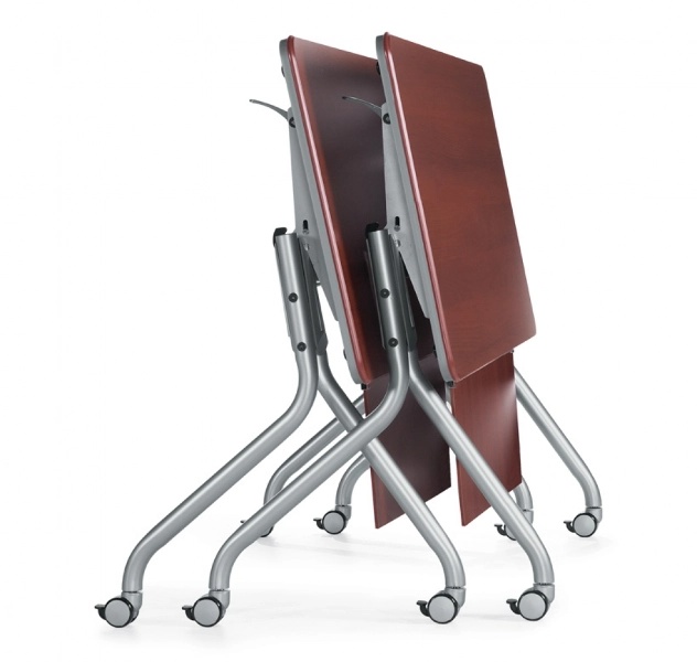 Alberta office furniture - professional workspace solutions
