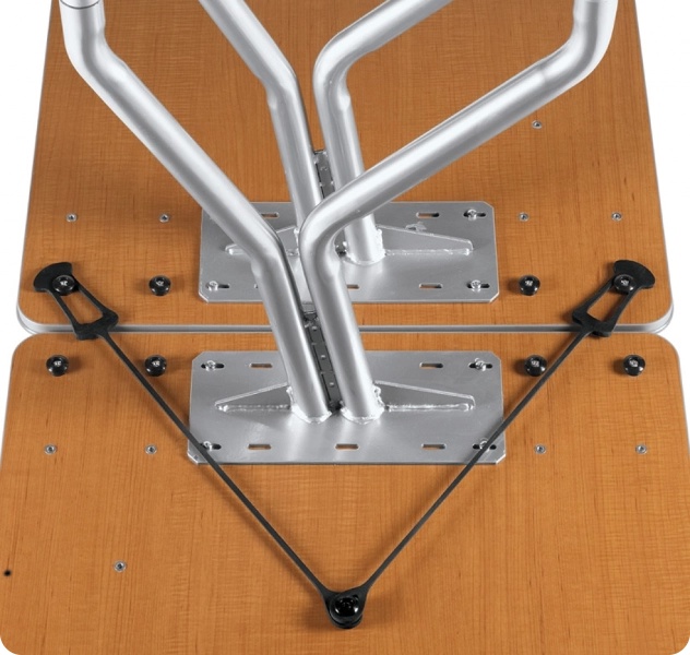Contemporary office furniture - workspace solutions