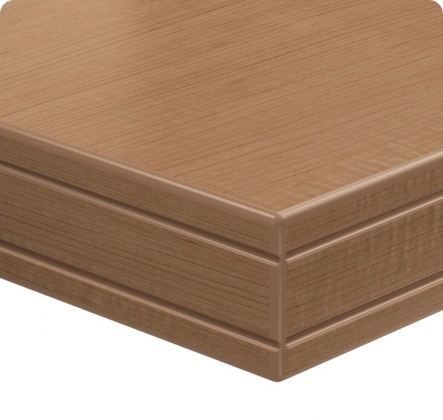 Modern office furniture Calgary - 0@2x