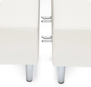 Ergonomic office furniture Calgary Alberta