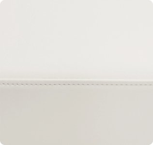 Commercial office furniture and design services