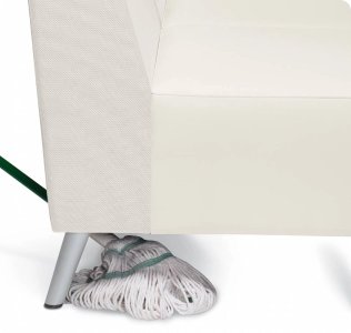 Modern office furniture Calgary - 0