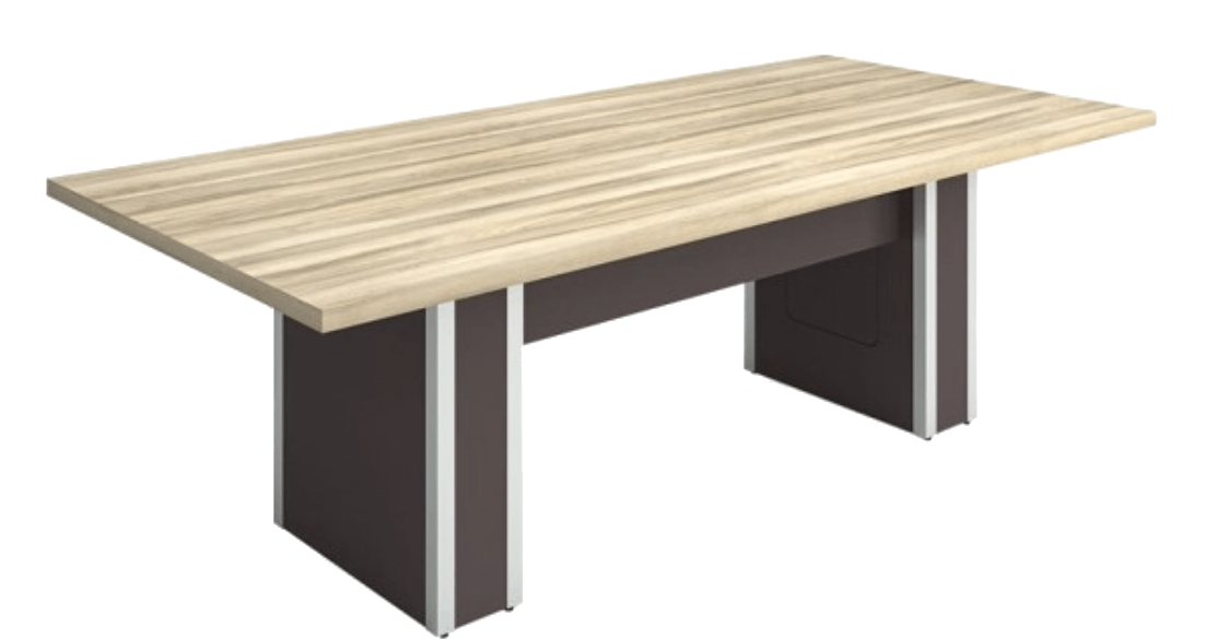 Ergonomic office furniture Calgary Alberta