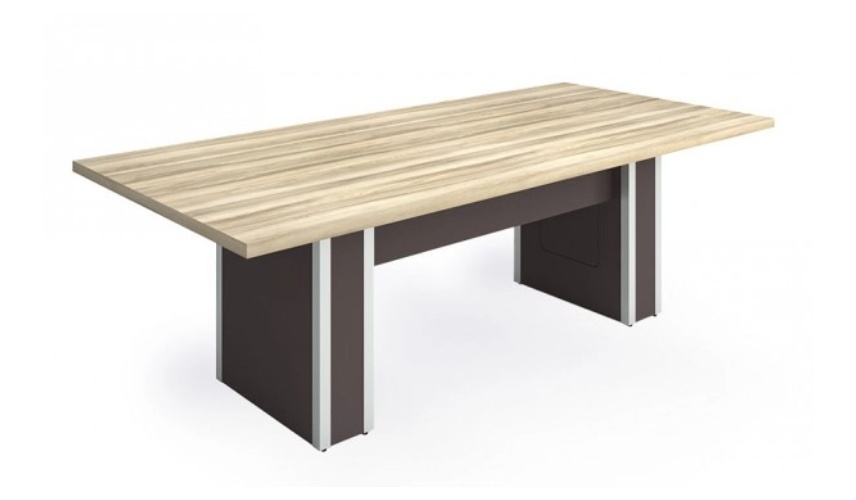 Professional office design and furniture planning