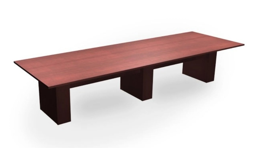 Ergonomic office furniture Calgary Alberta