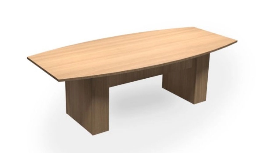 Quality office furniture for Canadian businesses