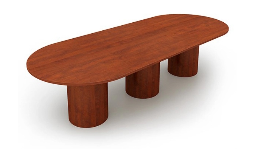 Ergonomic office furniture Calgary Alberta