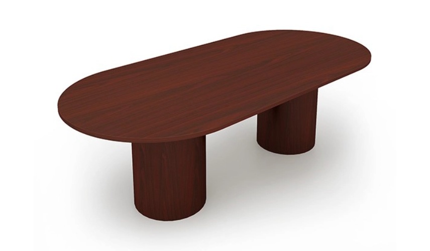 Commercial office furniture and design services