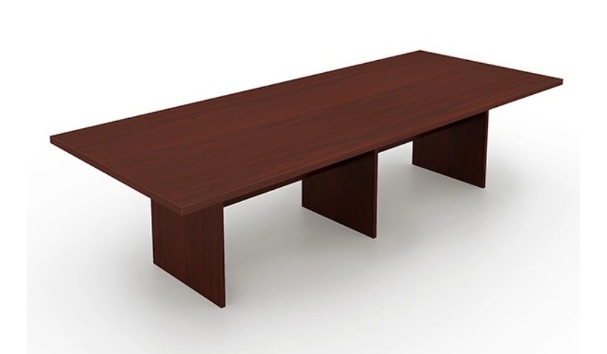 Alberta office furniture - professional workspace solutions