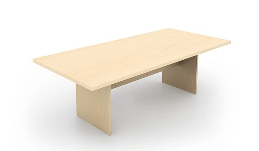 Quality office furniture for Canadian businesses